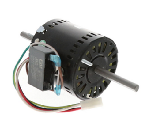 BROAN-NuTone S99080597 Motor