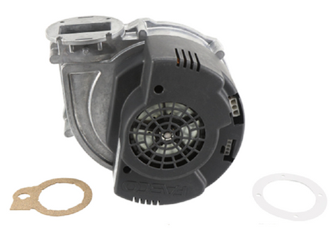 Bradford White 415-54729-00 Blower Assembly