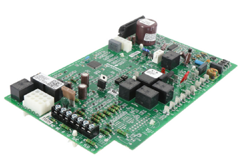 Trane KIT20350 Control Kit Board