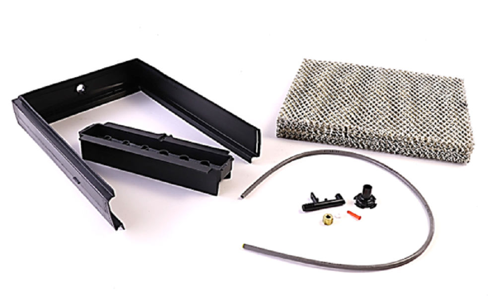 Aprilaire 4837 Maint Kit GSIstore