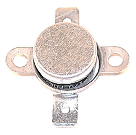 White-Rodgers 3F11-170 Fan Switch