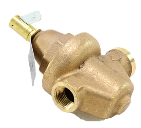 Conbraco 35-603-01 Regulator