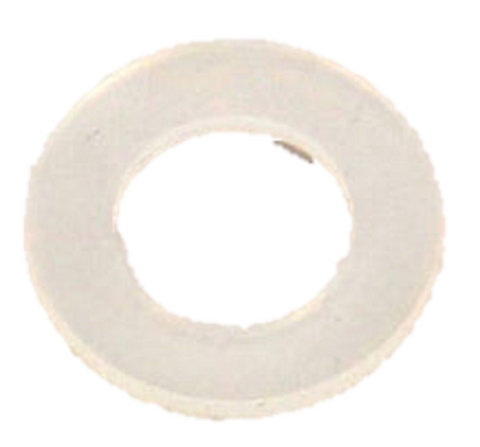 Bloomfield 2I-70152 BBD-8043-30 Aftermarket Hot Water Coil Seal Gasket