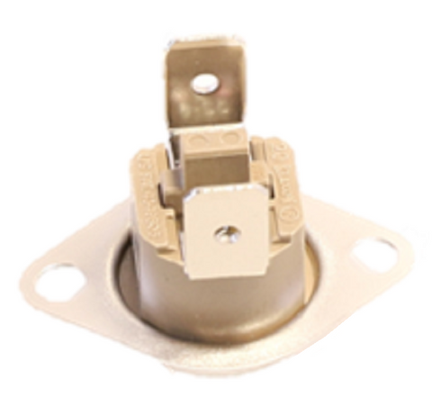 York S1-026-34027-000 Roll Out Switch