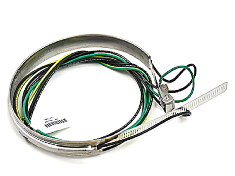 Danfoss 120Z5040 Crankcase Heater GSIstore