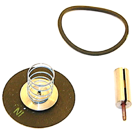 Emerson Alco 028964 Repair Kit