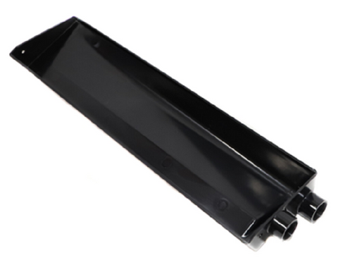 Heil Quaker ICP 1055151 Drain Pan
