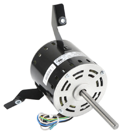 Friedrich Air Conditioning 80106970 Motor