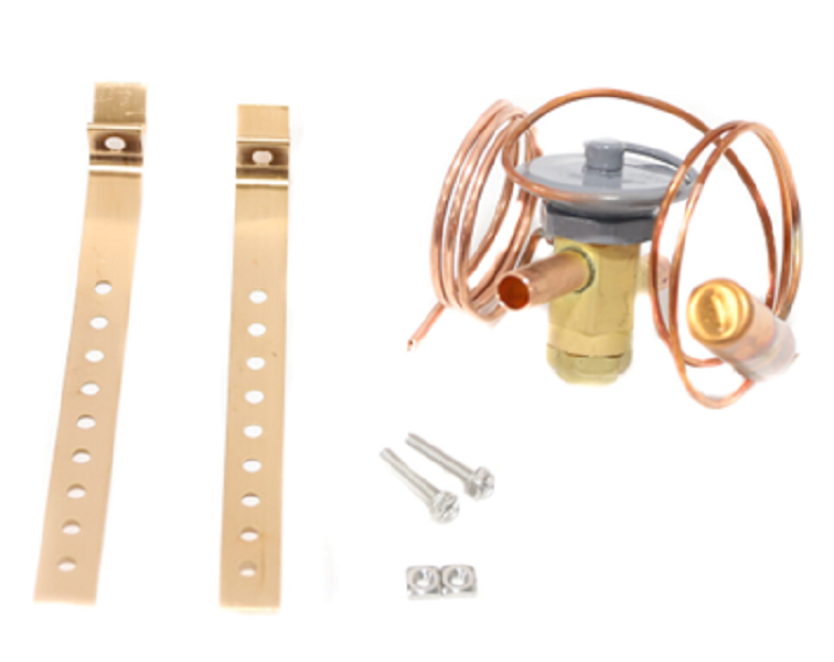 ClimateMaster 33B0006N16 TXV GSIstore