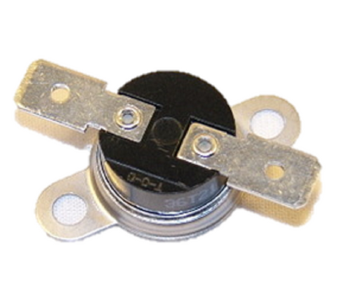 White-Rodgers 3L11-180 Limit Switch