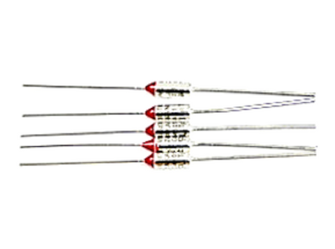 Supco STC4283 Thermal Cutoff