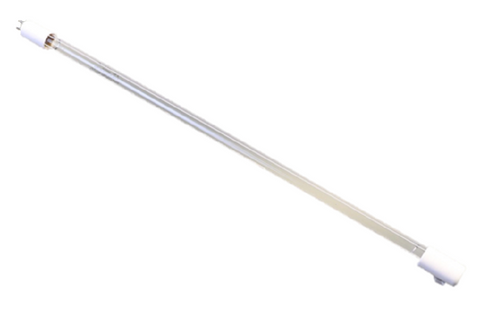 York S1-UVLAMP50120 Lamp