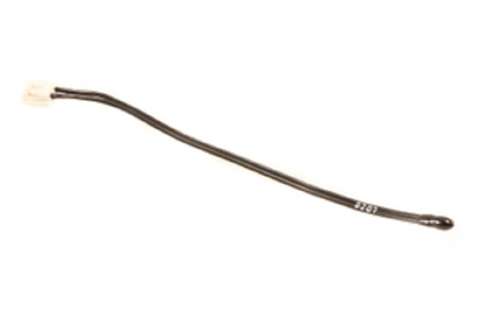 Mitsubishi Electric E22D68308 Thermistor