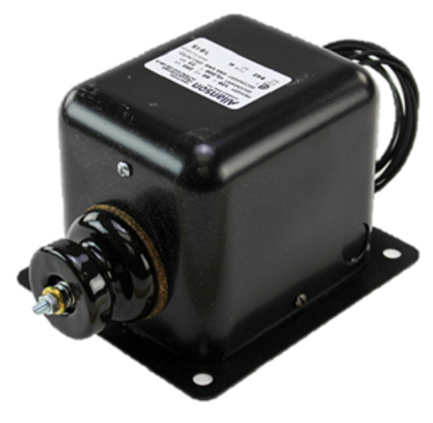 Allanson Transformers 542H Transformer