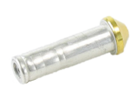 Danfoss 068-2015 Orifice