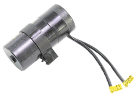 Secop Diversitech 117U5025 Start Capacitor