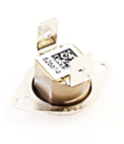 Nordyne 626614 Limit Switch