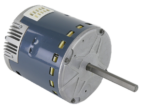 Lennox 27W72 Blower Motor
