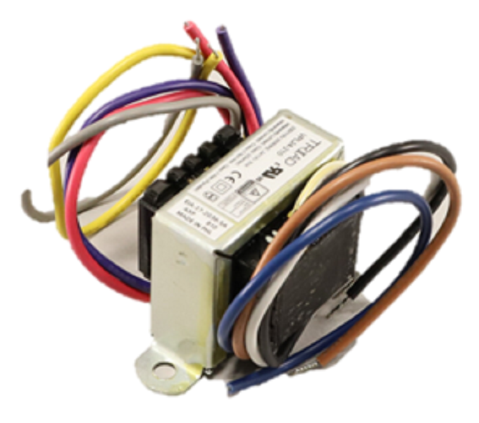 Mitsubishi Electric VPL24210 Transformer GSIstore