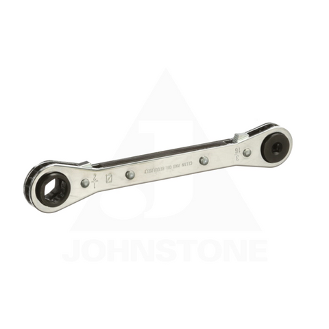 Yellow Jacket 60613 Ratchet Wrench