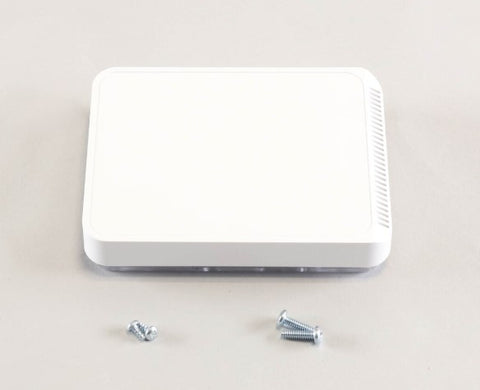 Veris Industries CWE2 Sensor