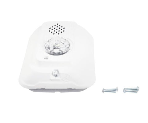 System Sensor P2WLED-P Detection Accessory