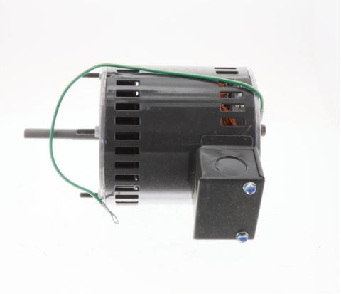 Fasco D1170 Motor