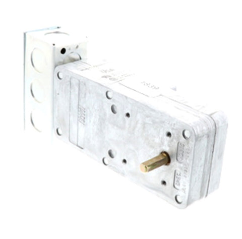 Multi Products 2781 Actuator