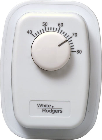 White-Rodgers 1G65-641 Thermostat