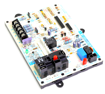 Heil Quaker ICP 1184594 Control Board
