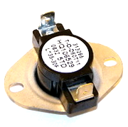Heil Quaker ICP 1065295 Limit Switch