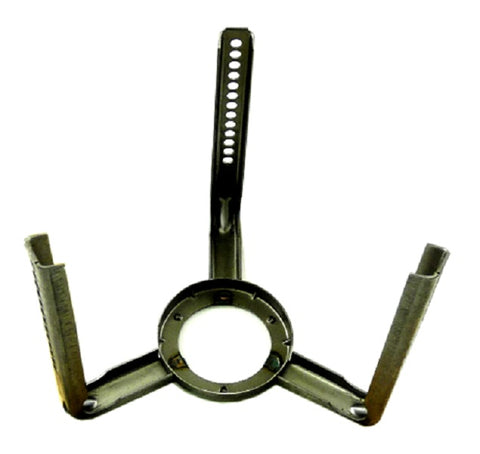 Trane BRK0691 Bracket Assembly