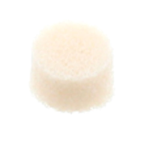 Honeywell 315602 Inner Filter