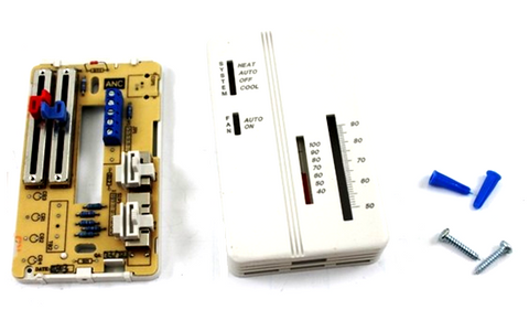 Peco Controls SP155-011 Thermostat