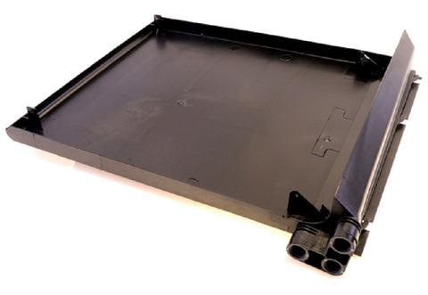 Heil Quaker ICP 1190306 Drain Pan