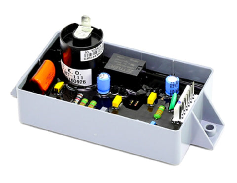 Fenwal 35-725903-997 Remote Sensor