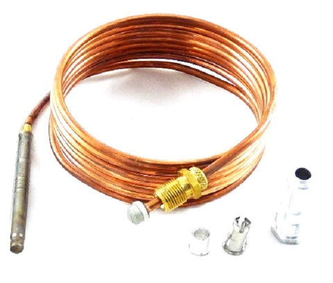 BASO K19AT-72 Thermocouple