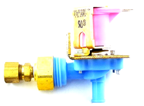 Armstrong International A23519 Valve