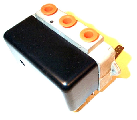 Johnson Controls V-9502-15 Positioner