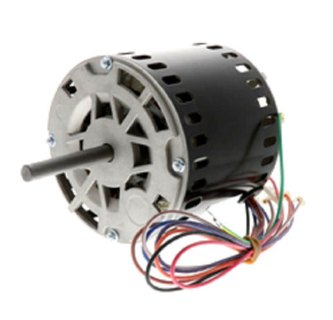 Armstrong Furnace R47473-001 Motor