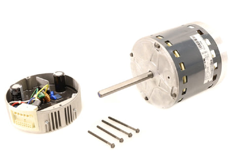 York S1-324-36074-315 Motor