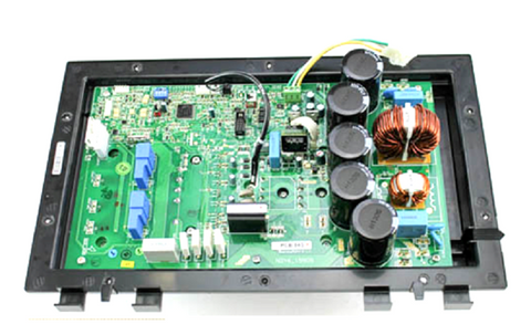 Nordyne 920996 Replacement Inverter
