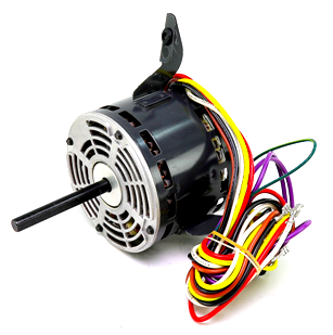 Lennox 60L21 Blower Motor