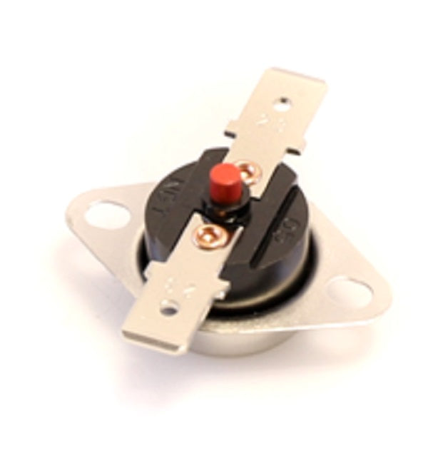 Williams P321826 Limit Switch – GSIstore