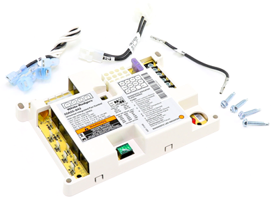 Copeland Comfort Control (White Rodgers) 50A55-843 Ignition Module