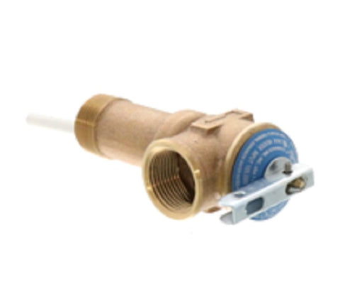 Conbraco 18C-402X-38 Valve