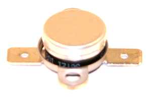 White-Rodgers 3L11-150 Switch