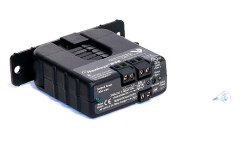 Veris Industries H-938 Switch