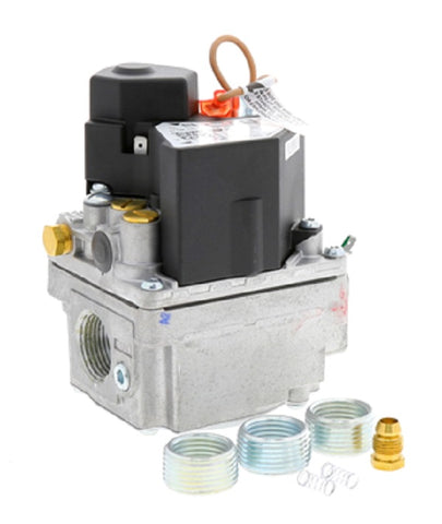 White-Rodgers 36H64-463 Gas Valve