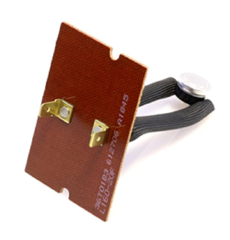 White-Rodgers 3L09-5 Limit Switch